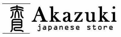 AKAZUKI