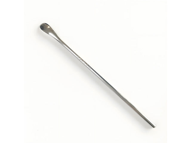 Sori Yanagi mudler spoon SORI YANAGI SPOONS