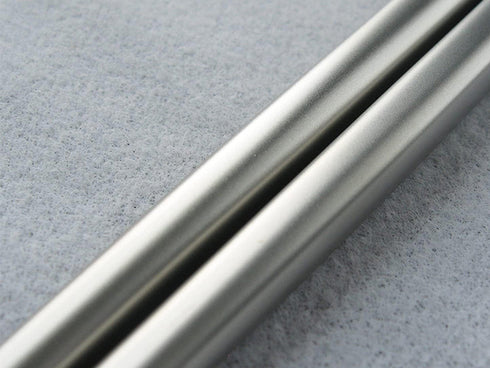 Tsubamesanjo metal chopsticks