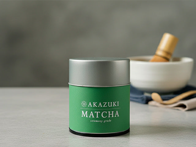 Uji organic premium Matcha tea & tea accessories MATCHA TEA TEA CEREMONY