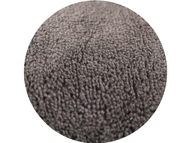 Hot water bottle cover zip bento supplies COVER HOT WATER BOTTLES YUTANPO