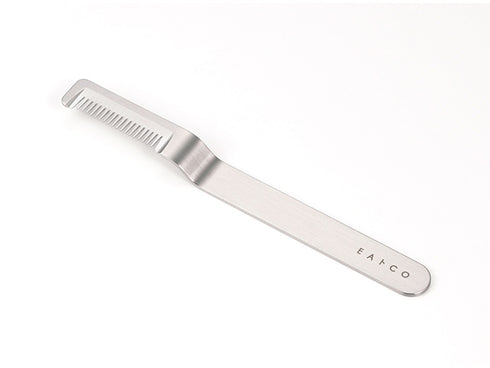 Eatco leek cutter