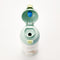 Totoro one touch bottle