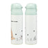 Totoro one touch bottle