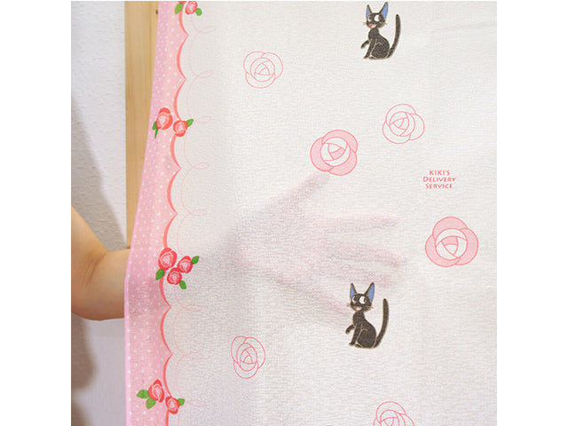 Kiki noren Home decoration KIKI NOREN