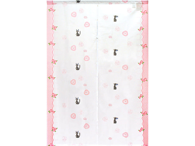 Kiki noren Home decoration KIKI NOREN