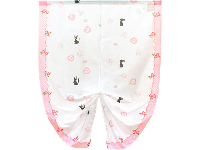 Kiki noren Home decoration KIKI NOREN