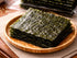 Nori sheets