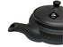 Kushime Tokoname teapot