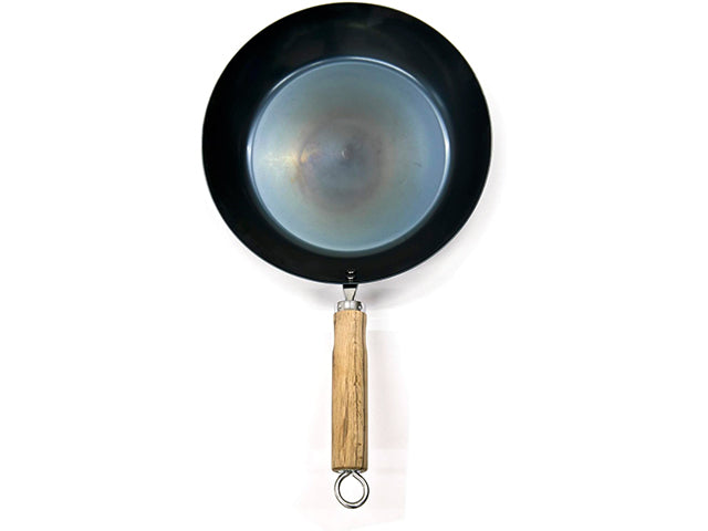 Stir-Fry Pan Kyoto Katsugu Kitchenware COOKWARE FRYING PANS KYOTO KATSUGU