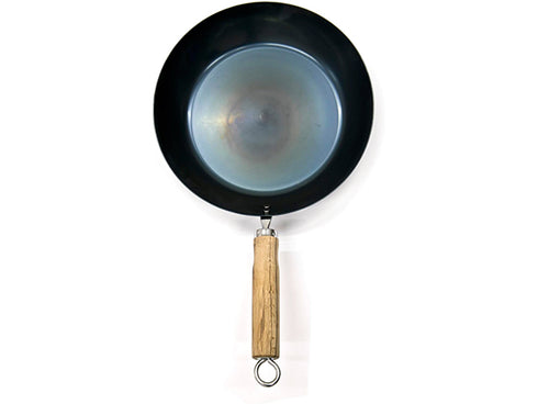Stir-Fry Pan Kyoto Katsugu