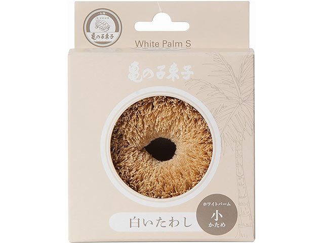 Kamenoko Maru Brush BRUSHES CLEANING KAMENOKO