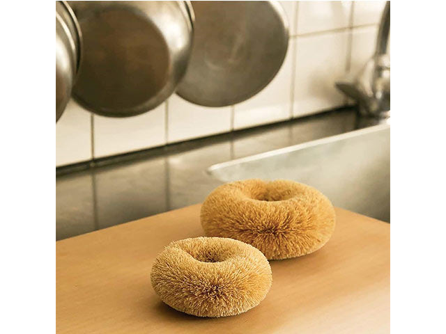 Kamenoko Maru Brush BRUSHES CLEANING KAMENOKO