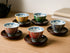Pia tea cups