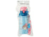 Ponyo one touch bottle