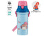 Ponyo one touch bottle