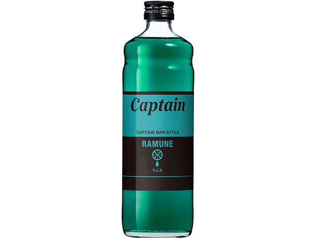 Kakigori syrup KAKIGORI SHAVED ICE SUPPLIES SYRUPS