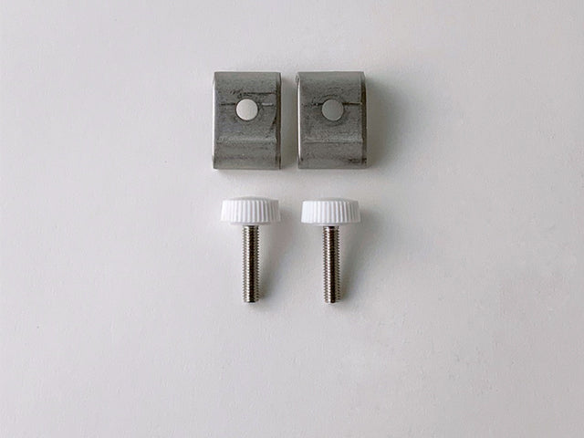 Si-8B ice cubes attachment BLADES IKENAGA KAKIGORI PARTS SUPPLIES