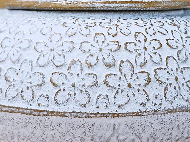 Nanbu teapot Roji Teapot and teaset CAST IRON TEAPOTS TEAPOTS