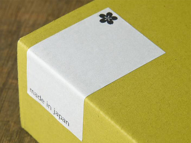 Sakura plates plate MINO CERAMIC NEW PLATES