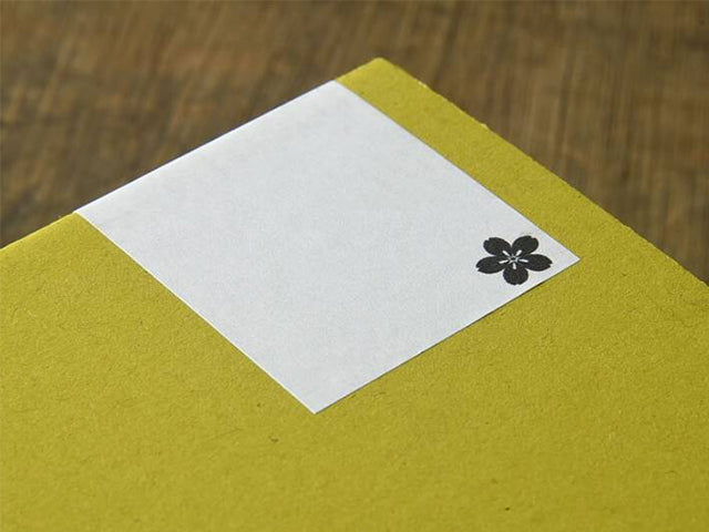 Sakura plates plate MINO CERAMIC NEW PLATES