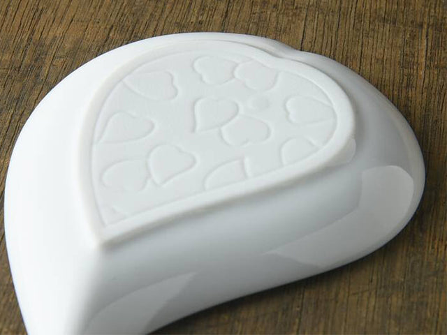 Sakura plates plate MINO CERAMIC NEW PLATES