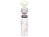 Thermos Sakura water bottle