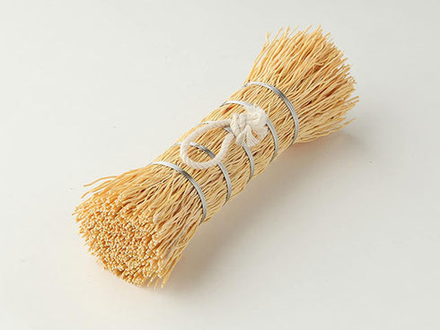 Karukaya brush