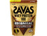 Meiji Savas Whey Protein 100