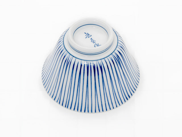 Sensuji tea set Teapot and teaset GIFT SETS HASAMI PORCELAIN TEA SETS