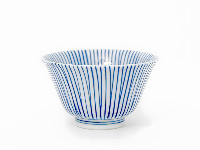 Sensuji tea set Teapot and teaset GIFT SETS HASAMI PORCELAIN TEA SETS