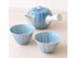 Sensuji tea set