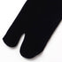 Black Daimon socks