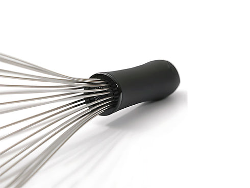Sori Yanagi whisk
