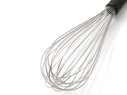 Sori Yanagi whisk
