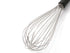 Sori Yanagi whisk