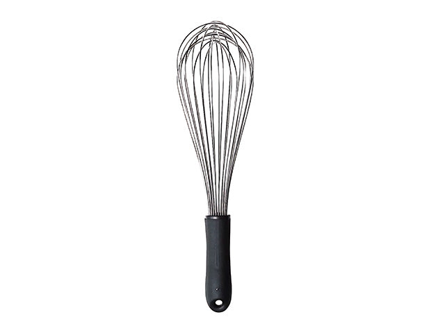 Sori Yanagi whisk SORI YANAGI WHISKS
