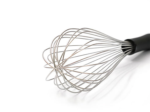 Sori Yanagi whisk
