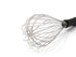 Sori Yanagi whisk