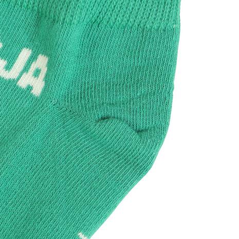 Sprigatito socks socks ANKLE EUR 37~39 JP 23~25cm POKEMON SOCKS UK 4~6 US Men 5~7 US Women 6~8