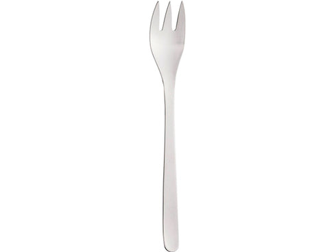 Sori Yanagi table forks ×4