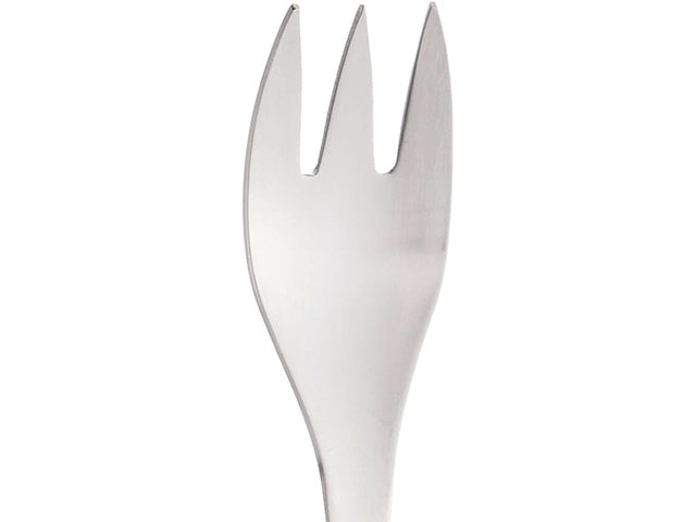 Sori Yanagi table forks ×4 spoon FORKS SORI YANAGI