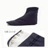 Traditional tabi Indigo