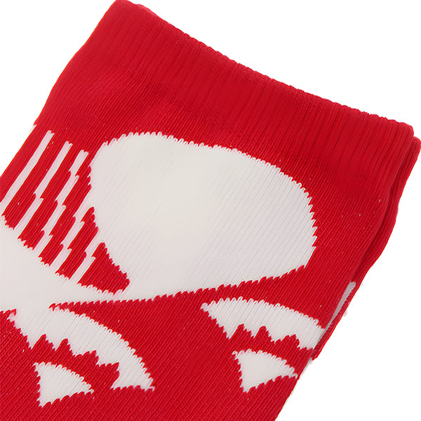 Taï socks socks EUR 40~43 JP 25~28cm KAYA MADE IN JAPAN SOCKS TABI UK 6~8 US Men 7~10 US Women 8~11