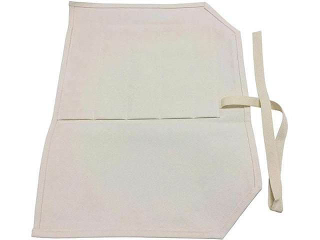 Tojiro Chef Knife Roll Bag Kitchenware BAGS KNIVES TOJIRO