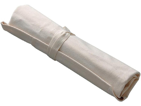Tojiro Chef Knife Roll Bag