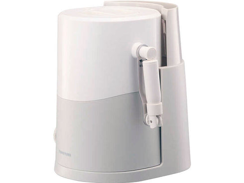 Manual Kakigori machine Toroyuki