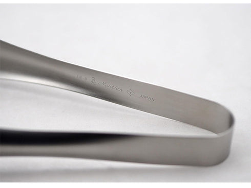 Sori Yanagi tongs