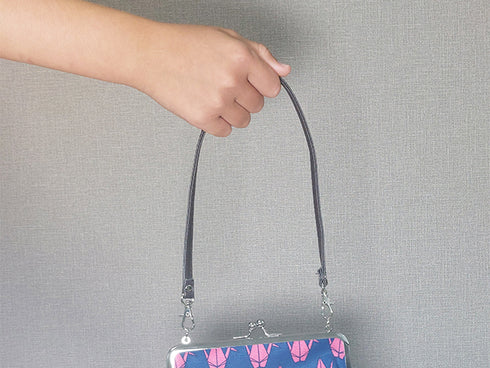 Tsuru bag