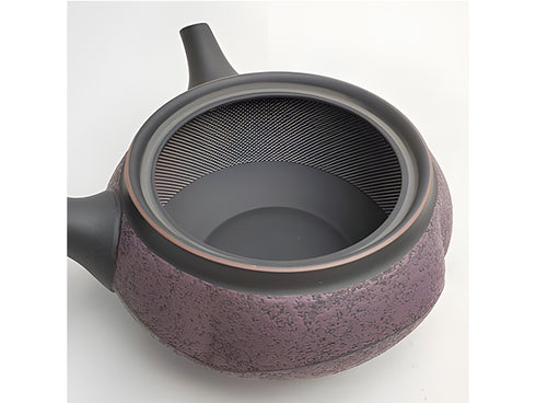 Ukogama tokoname tea set